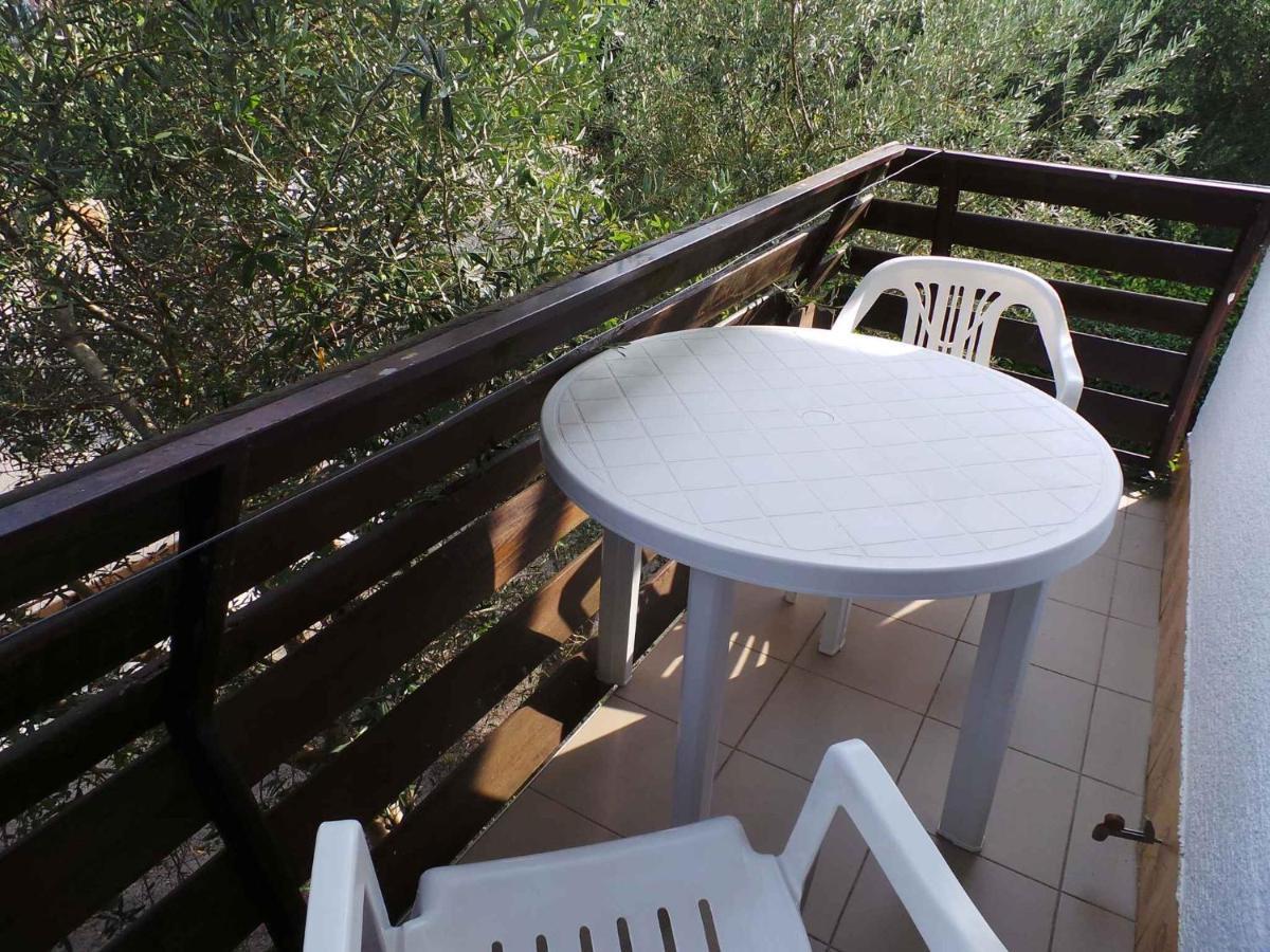 Apartments In Novigrad/Istrien 31220 Novigrad Istria Kültér fotó
