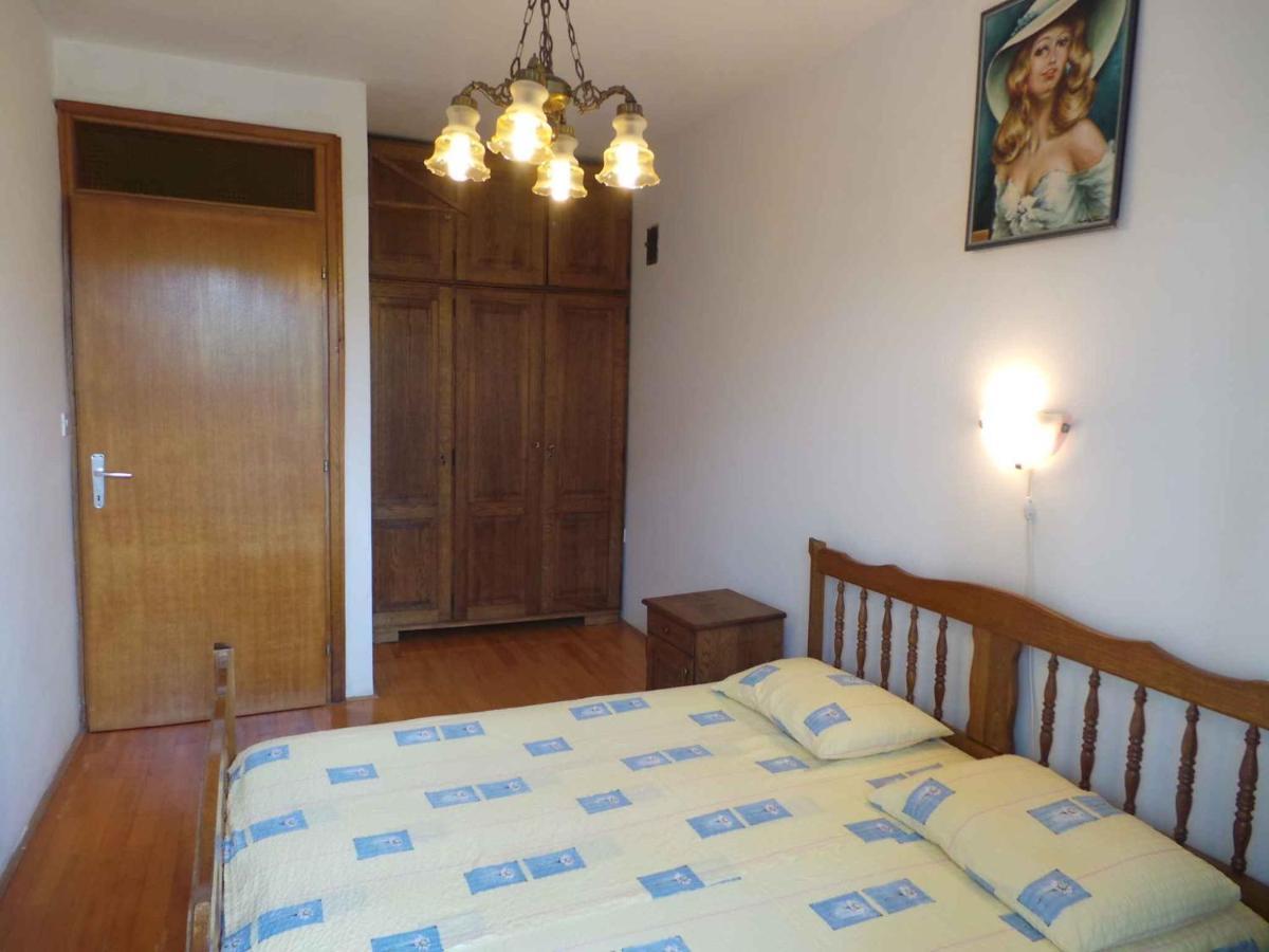 Apartments In Novigrad/Istrien 31220 Novigrad Istria Kültér fotó